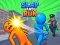 Logħba Slap and Run onlajn