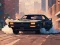City Rider — free online game