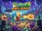 Ben 10 Alien Onslaught – ilmainen verkkopeli