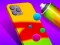 Phone Case DIY 3 — free online game