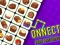 Onnect Pair Matching — free online game