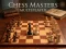 Permainan Chess Masters Multiplayer talian