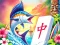 Aloha Mahjong — free online game
