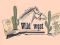 Wild Wild West Memory — free online game