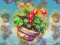 Flora Combinatorix — free online game