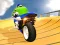 Bike Stunt Master 3d — free online game