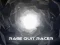 Rage Quit Racer — free online game