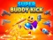 Laro Super Buddy Kick online