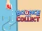 Bounce and Collect — free online game