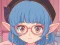Dress Princess — free online game