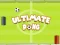 Cluiche Ultimate Pong ar líne