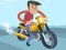 Super Fast Racing Bikes Jigsaw — free online game