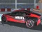 Parking Supercar Unlocking Skills — free online game