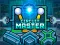თამაში Circuit Master ონლაინ
