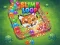 Slime Loop – gratis spill på nett