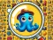 Find Me: Lost Objects — free online game