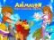Animalon: Epic Monster Battle — free online game