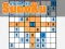Ultimate Sudoku