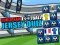 European Football Jersey Quiz — free online game