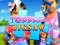 Toddler Jigsaw — free online game