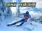 Trò chơi Ski Rush trực tuyến