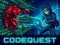 CodeQuest — libreng online na laro