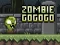 Zombie Go Go Go — free online game