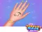 All Seasons Nail Salon — free online game