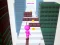 Heel Queen Run 3d — jogo online grátis
