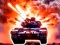 Future War: Bot Battle in Space 3D — free online game