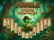 Hra Jungle Spider Solitaire