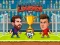 Football Legends 2019 — jogo online grátis