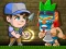 Maya Adventure Remastered — free online game
