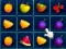 Fruit blocks puzzles — free online game