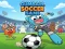 Gumball Soccer Game — 無料オンラインゲーム