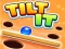 بازی Tilt It! آنلاین
