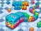 Trò chơi Snake 2048 trực tuyến