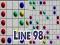 Trò chơi Line 98 trực tuyến