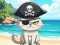 Pirate Paradise – tasuta veebimäng