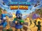 Combat Guardian Under Attack — free online game