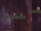 Treasure Warriors — free online game