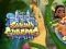 Subway Surfers World Mumbai – tasuta veebimäng