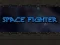 Space Fighter — free online game