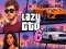 Lazy GTO 6 — ਮੁਫ਼ਤ ਆਨਲਾਈਨ ਗੇਮ