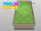 Pool Master 3D — free online game