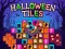 Halloween Tiles — free online game