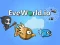遊戲EvoWorld.io在線