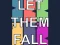 Let them fall — free online game