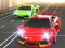 Supercar Racing — free online game