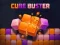 Cube Buster เกมออนไลน์ฟรี